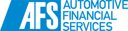 AFS