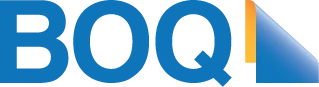 BOQ