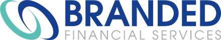 Branded Financial Services