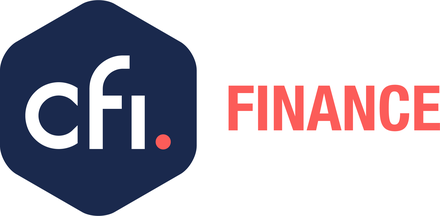 CFI Finance