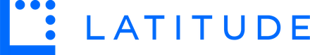Latitude