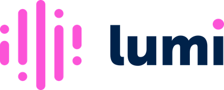 Lumi