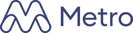 Metro Finance