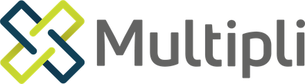 Multipli