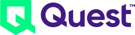 Quest