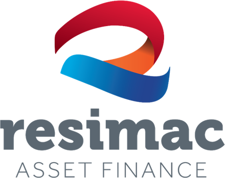 Resimac