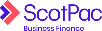 Scotpac