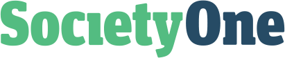 SocietyOne