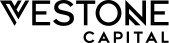 Vestone Capital