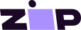 Zip